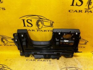 OSŁONA PLASTIK ZAŚLEPKA DESKI POD KIEROWNICĘ LR RANGE ROVER EVOQUE II L551