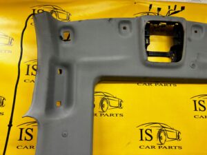 PODSUFITKA SUFIT SZYBERDACH PANORAMA FORD EXPLORER MK6