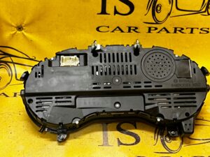 LICZNIK ZEGARY WYŚWIETLACZ INFINITI Q30 1.5 DIESEL