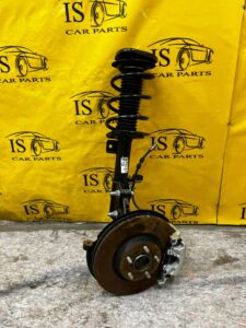 ZWROTNICA AMORTYZATOR PRZÓD PRAWY FORD KUGA MK3 LIFT 1.5 ECOBOOST