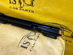 OSŁONA PODŁOGI BAGAŻNIKA LEWA MERCEDES CLS W218 SHOOTING BRAKE