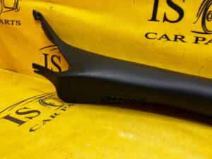 POSZYCIE OSŁONA OBUDOWA SŁUPKA PRZÓD A PRAWY CHEVROLET CORVETTE C5 97-04