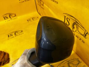 LUSTERKO ZEWNETRZNE LEWE 7 PIN VOLVO XC90 II EU 723