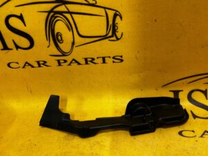 ŚLIZG WSPORNIK MOCOWANIE MASKI PODSZYBIA PRAWY RANGE ROVER EVOQUE II L551