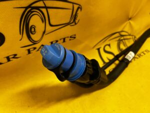 WLEW RURA PRZEWÓD ADBLUE FORD KUGA MK3 1.5 ECOBLUE