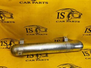 ZBIORNIK POWIETRZA ZAWIESZENIA PNEUMATYCZNEGO RANGE ROVER VELAR L560