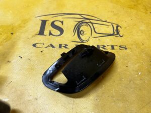 OSŁONA RĄCZKI FOTELA KANAPY TYŁ PRAWY MERCEDES CLS W218 SHOOTING BRAKE