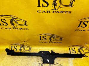 LISTWA MOCUJĄCA BAGAŻNIKA PRAWA PORSCHE PANAMERA 970 I LIFT