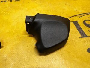OSŁONA OBUDOWA LUSTERKA WEWNĘTRZNEGO WSTECZNEGO PORSCHE MACAN 95B