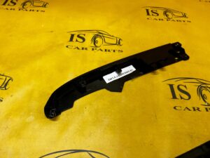 LISTWA DEKOR OBUDOWA DESKI KONSOLI PRAWY LAND ROVER DISCOVERY 5 V L462 EU