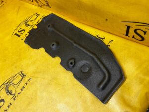 OSŁONA ZAŚLEPKA DOLNA DESKI KONSOLI PRAWA PORSCHE MACAN 95B