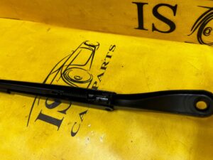 KOMPLET RAMIONA RAMIĘ WYCIERACZEK WYCIERACZKI PRZÓD RENAULT ESPACE VI