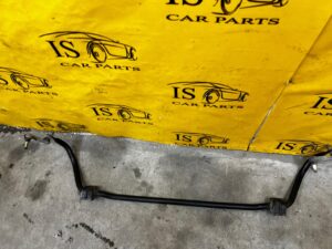 DRĄŻEK STABILIZATORA PRZÓD ŁĄCZNIKI CHEVROLET CORVETTE C5 97-04