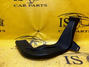 DOLOT KANAŁ TUNEL POWIETRZA JAGUAR E-PACE X540