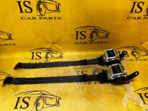 PAS BEZPIECZEŃSTWA PRAWY TYŁ FORD ESCAPE MK4 1.5 EB