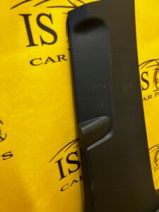 OSŁONA POSZYCIE SŁUPKA B PRAWE FORD ESCAPE MK4 1.5 EB