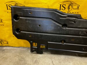 PŁYTA OSŁONA PODWOZIA LEWA MINI R56 LIFT R58 NOWA OEM