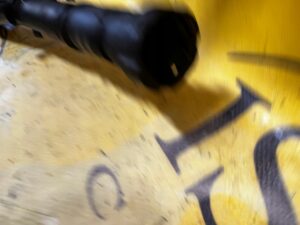 WLEW RURA KOREK ADBLUE LR RANGE ROVER EVOQUE II L551