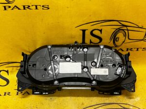 LICZNIK ZEGARY SKODA SUPERB III 1.5 TSI EUROPA