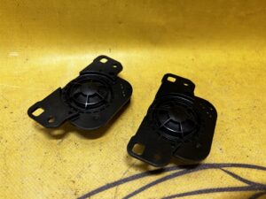 GŁOŚNIK WYSOKOTONOWY AUDI A8 D5 A6 C8 4N0035398