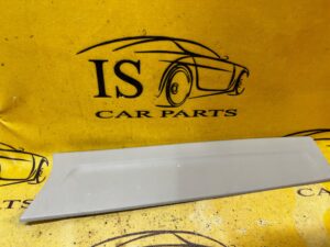 OSŁONA NAKŁADKA SŁUPKA PRAWA CITROEN C4 GRAND PICASSO II