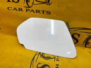 KLAPKA WLEWU PALIWA DACIA SANDERO III 1.0 TCE 369