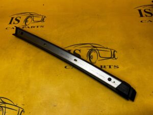 PROWADNICA SZYBY DRZWI PRZÓD LEWY FORD BRONCO 21-