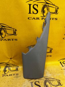 OSŁONA POSZYCIE ZAŚLEPKA SŁUPKA LEWE AUDI A4 B9