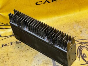 WZMACNIACZ DŹWIĘKU PIONEER LEXUS RX 450H III 3 AL10