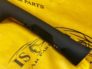 POSZYCIE OSŁONA OBUDOWA SŁUPKA PRZÓD A PRAWY FORD RANGER MK5 V