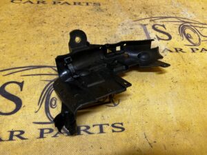 OSŁONA ZAŚLEPKA PLASTIK DACIA DUSTER II