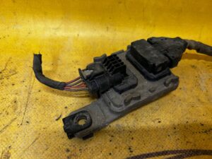 SONDA LAMBDA PORSCHE CAYENNE 7P5 LIFT 4.2D