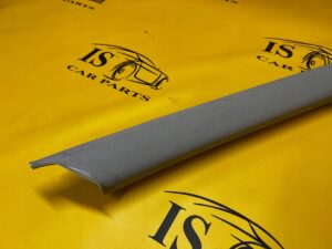 POSZYCIE OSŁONA OBUDOWA SŁUPKA PRZÓD A PRAWY CITROEN C4 GRAND PICASSO II