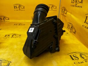 OBUDOWA FILTRA POWIETRZA LAND ROVER DISCOVERY SPORT V L550 LIFT