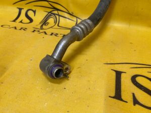 BMW G30 G31 G32 PRZEWÓD KLIMATYZACJI 2.0D