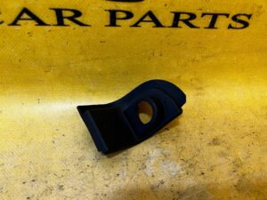 OSŁONA PLASTIK ZAŚLEPKA PORSCHE 911 991 CARRERA