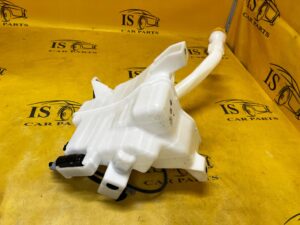 ZBIORNICZEK ZBIORNIK POMPKA WLEW SPRYSKIWACZY SUBARU FORESTER VI SL 25-