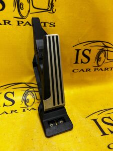 PEDAŁ GAZU POTENCJOMETR INFINITI Q50 NISSAN 370Z