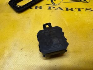 4 X OSWIETLENIE LAMPKA PODSUFITKI RENAULT ESPACE VI AUSTRAL