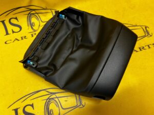 KOMPLETNA OSŁONA KOLUMNY KIEROWNICY FORD KUGA MK3