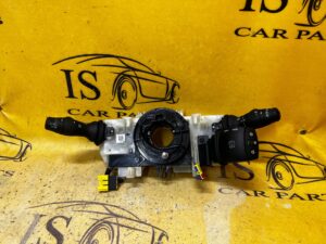 PAJĄK MANETKI TAŚMA PRZEŁĄCZNIK ZESPOLONY TAŚMA RENAULT ZOE I Z.E.