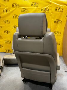 KMPLET FOTELI FOTELE KANAPA RANGE ROVER VOGUE L405