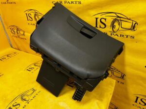 SCHOWEK PASAŻERA DESKI KONSOLI PRAWY CITROEN C4 GRAND PICASSO II EU