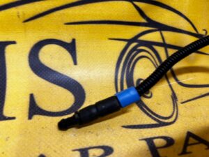 WĄŻ PRZEWÓD RURKA SPRYSKIWACZY LAND ROVER DISCOVERY L550