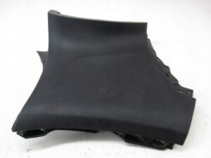 OSŁONA BOCZEK KONSOLI RENAULT SCENIC IV 681941450R