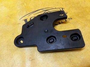 OSŁONA LISTWA KABLI PRZEWODÓW FORD EXPLORER MK6