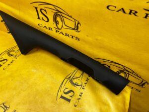 POSZYCIE OSŁONA OBUDOWA SŁUPKA PRZÓD A PRAWY FORD RANGER MK5 V