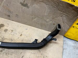 KANAŁ POWIETRZA NAGRZEWNICY FORD KUGA MK3 ESCAPE