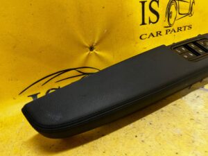 POSZYCIE DRZWI PRZEŁĄCZNIK SZYB LEWY PORSCHE CAYENNE 9Y3 9Y0 COUPE HYBRID