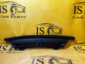 GÓRNA OSŁONA DESKI CZUJNIK RANGE ROVER EVOQUE L551